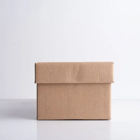 Anthropologie Embellished Tie Up Raffia Sandals Pink Rose EU 36 US 6 New - Picture 8 of 10